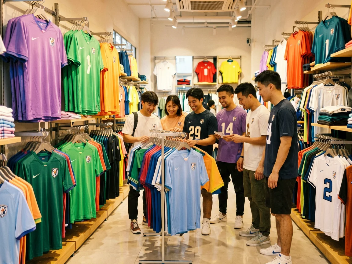 绿茵奋战的凯塞多2026世界杯