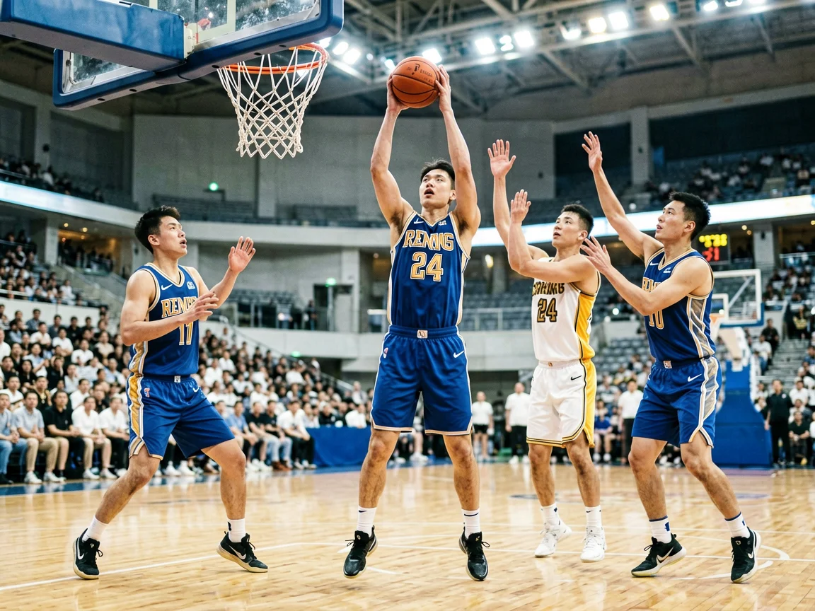 2024特奥金球奖归属揭晓获奖名单及评选亮点全梳理
