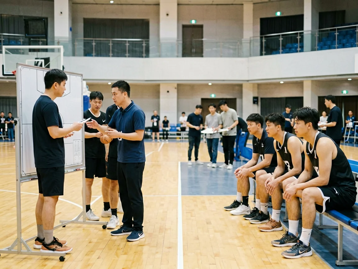 体育赛场准备,爱德华兹奥运冬奥会