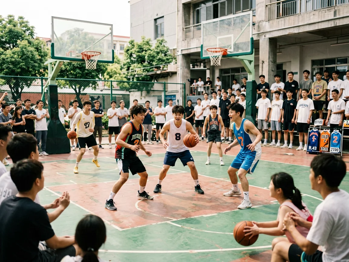 ropz状态回暖发挥亮眼助力战队拿下CSGO赛事关键胜利