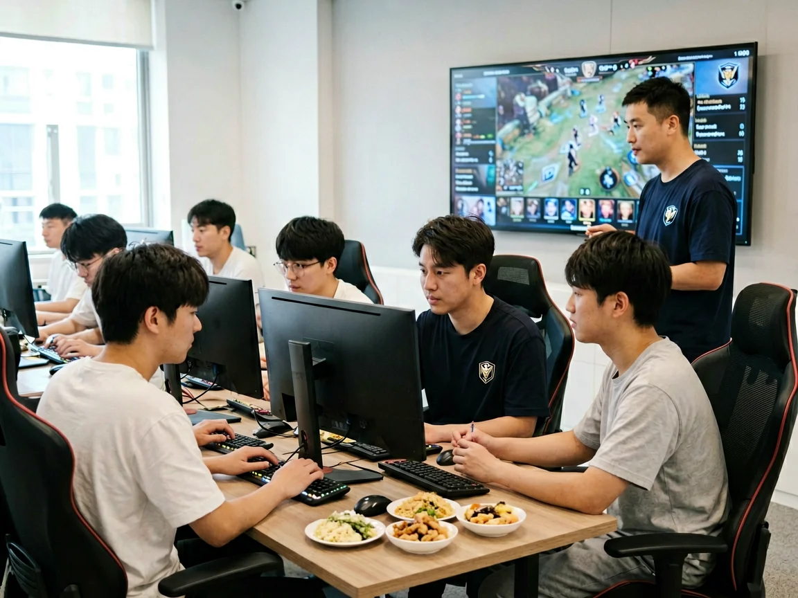 马修特卡丘克季后赛赛场表现与最新出战动态盘点