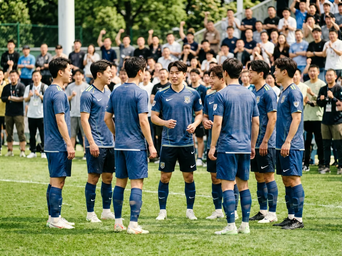 SumaiL最新赛事发挥亮眼相关动向引发DOTA2粉丝热