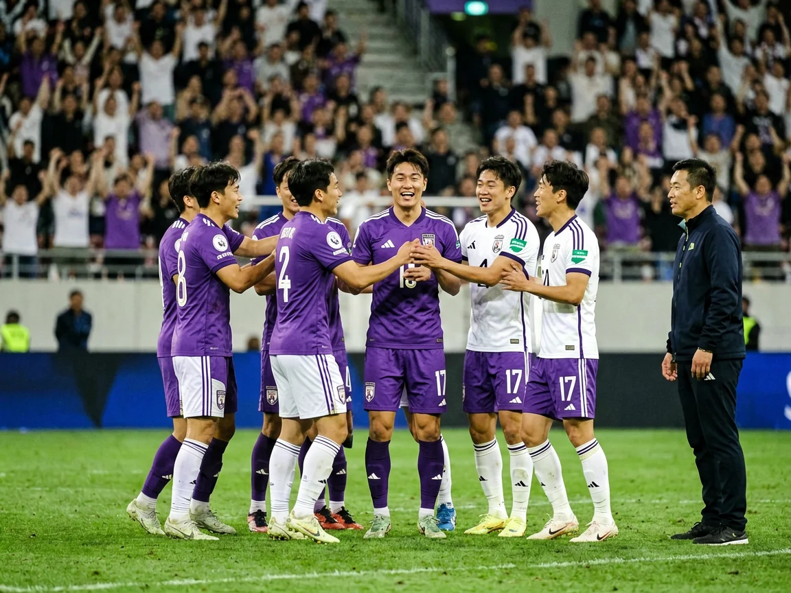 篮球赛前热身，NBA全明星战报