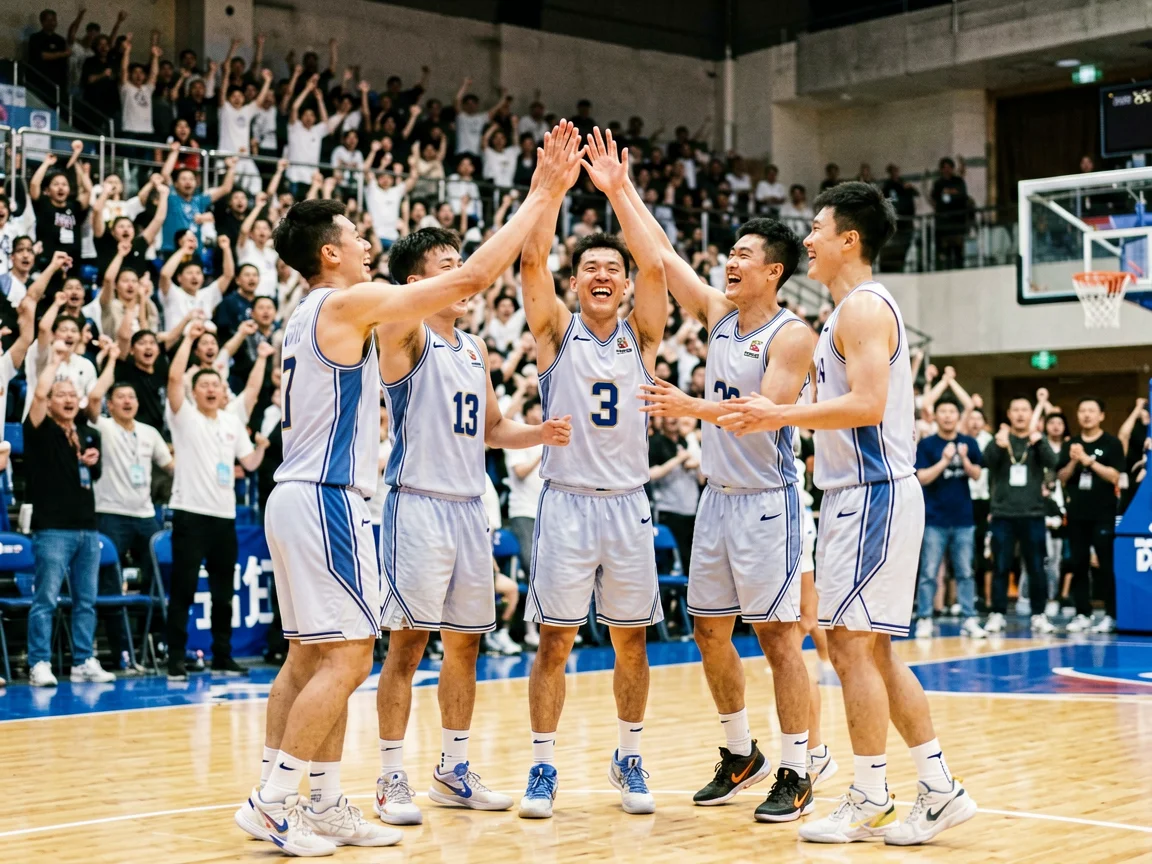 萨尔独家解读NBA总决赛对阵形势与夺冠热门归属