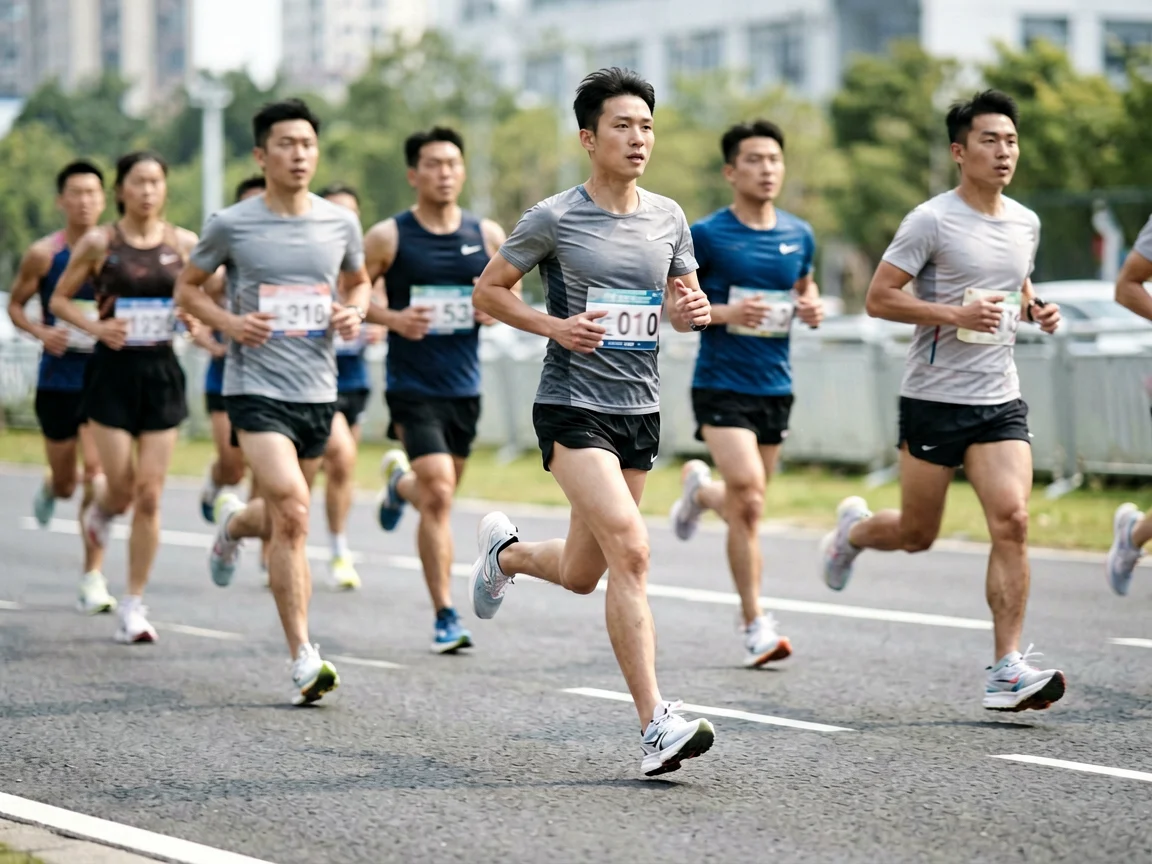 洛卡特利送出精妙助攻助球队拿下本场比赛关键胜利