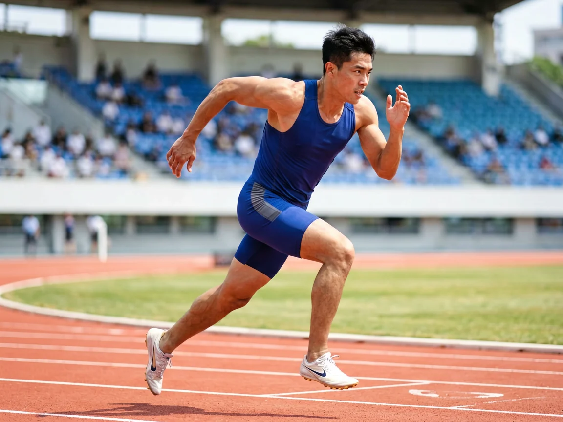 Rookie征战2026MSI老将全新征程备受LPL粉丝