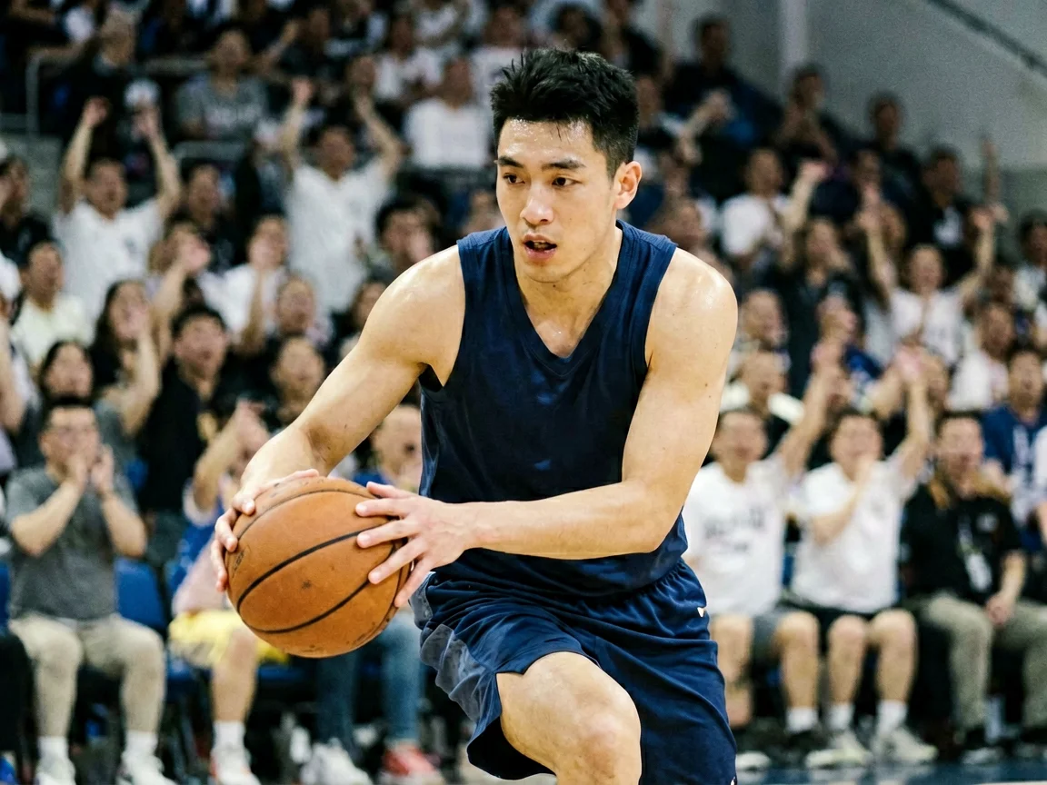 福拉林巴洛贡赛后评分公布赛场表现引发球迷热议